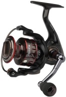 Kołowrotek DAM QUICK 4 4000 FD 6+1BB - 60853