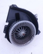 SKODA FABIA III POLO V DMUCHAWA NAWIEWU 6R1819015