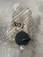 Zaślepka zderzaka przód Fiat Palio 735309929