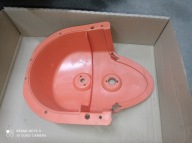 STIHL RE 142 162 OSŁONA MOCOWANIE WŁĄCZNIKA POKRYWA