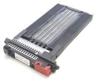 NAGRZEWNICA GRZAŁKA 39121531 OPEL INSIGNIA B 2017-2023 DMTRZ