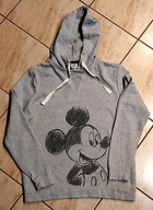 Bluza damska MICKY MOUSE M