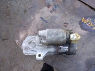 Mazda 6 GG GY 1.8 16V 2.0 16V benzyna rozrusznik L813 Oryginał Gwarancja