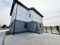 Dom, Kobyłka, Wołomiński, 151 m²