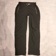 Tenson spodnie trekkingowe 36