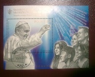 bl 287 światowe dni