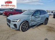 Volvo XC 60 Ultra 2025 2.0 Benzyna 247KM