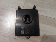 BMW I3 F15 MODUŁ LED 7429124