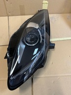 JAGUAR F-TYPE LAMPA XENON EX5313W030EH