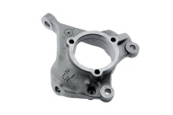 ZWROTNICA PRZEDNIA LEWA JEEP WRANGLER 06-