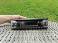 Radio samochodowe LG LAC-M1500R XDSS
