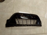 GRILL DOLNY ATRAPA CHŁODNICY FORD S-MAX MK1 LIFT