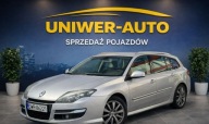 Renault Laguna 2.0 dci, 2011 2.0 Diesel 130KM
