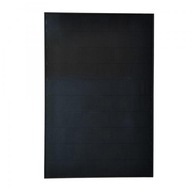 Panel CANADIAN CS6.2 48TD-450W Full black