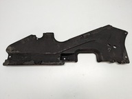 PŁYTA OSŁONA PODWOZIA AUDI A8 D5 4N4825216H
