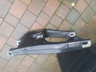 BMW F900XR K84 TYLNY WAHACZ 9443812