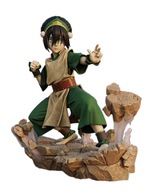 Figurka 3D CA 3D Studios – Avatar - Torph- 16K - 1:6 -POMALOWANA-