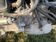 Skrzynia biegów CVT automatyczna 1.8 K310 K311 VERSO Avensis t27