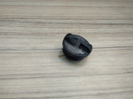 DBC 400 DOLMAR MS 340 KOEWK ZBIORNIKA PALIWA ORG