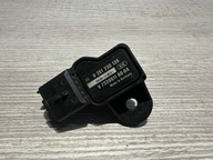 MAP SENSOR czujnik Citroen Peugeot
