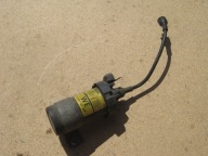 Saab 900 9-3 2.0 2.3 B204I Cewka zapłonowa 5171111