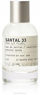 Le Labo Santal 33 - 100 ml