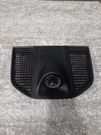 PORSCHE MACAN 95B ZEGAREK ZEGAR CENTRALNY ORYGINAŁ