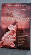 Randkowanie według Jane Austen Lauren Henderson