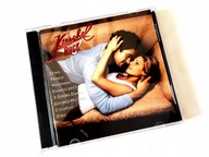 Sting Sade Prince Evanescence Furtado Kuschelrock 18 Składanka Pop Rock CD