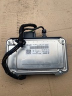 STEROWNIK KAMERY AUDI A6 C7 A7 4G8 A8 4H