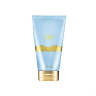 Balsam Luck Limitless her Avon