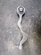 wahacz PRAWY PRZÓD BMW E90 E91 EN6082T6