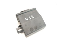 MASERATI GHIBLI III (M157) MODUŁ STEROWNIK PRZEKAŹNIK ŚWIATEŁ 06700043070