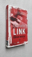 OBSERWATOR cz. 1 - Charlotte Link