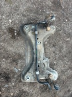 SANKI TRAWERS Vivaro trafic primestar II 2006-2014