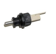 Czujnik termiczny temperatury spalin Baxi / De Dietrich MPX 8435270