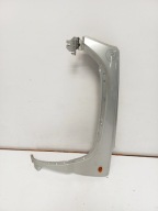 BŁOTNIK LEWY PRZÓD PRZEDNI JEEP LIBERTY