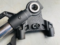 KAWASAKI VERSYS 1000 19- LAGA LEWA ZAWIESZENIE PRZÓD