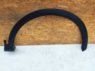 LISTWA BŁOTNIKA PRAWY PRZÓD PRZEDNI MITSUBISHI ECLIPSE CROSS 17- 7400A510