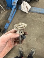 Wtrysk AdBlue WTRYSK WTRYSKIWACZ ADBLUE OPEL ASTRA K V 1.6 CDTI 55504439 OE