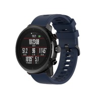 Xiaomi Amazfit Stratos 2 pasek opaska silikonowa