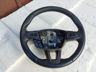 Ford Kuga II 2016-2019 Kierownica Podgrzewana multifunkcja ORYGINAŁ ŁADNA