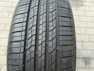 215/55R18 Giti GitiComfort F50
