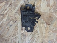 ZAMEK MASKI PRZÓD RENAULT TRAFIC III Bus 656015563R