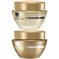 AVON ANEW ULTIMATE ZESTAW KREM NA DZIEŃ 50ML + KREM NA NOC 50ML