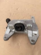 PODUSZKA ŁAPA SKRZYNI NISSAN X-TRAIL T32 2.0 DCI 038171