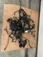 Kia Stonic 1.0 21 r mhev instalacja silnika puszka skrzynka