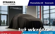 Audi Q5 VAT 23 40TDI 190KM S-tronic quattro 20192020 r., salon PL, I wl.