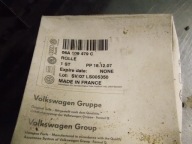 Napinacz Paska Rozrządu OE 06A109479C do VW Audi Skoda Seat Oryginał nowy