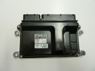 STEROWNIK SILNIKA MAZDA CX-5 2.0 BENZ PELV 18 881